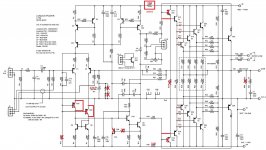 LTT4-schem parts removed.jpg