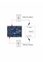 fets measurement.png6.png