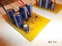 Amp module.jpg