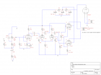 Gretsch_Valco_Complete.png