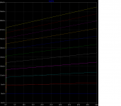 bc550c.png