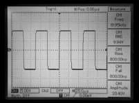 01 SQR 020KHz.JPG