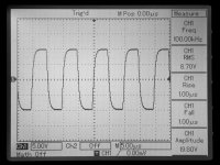 01 SQR 100KHz.JPG