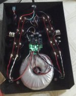 F5T PSU old trafo.jpg