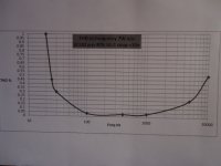 DSC06747.JPG