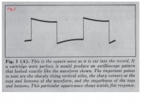 fig2.jpg