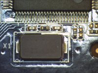 24,576Mhz resonator.jpg