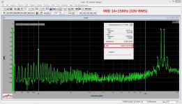 03 IMD 14-15K.jpg