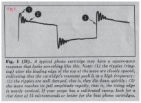 fig3.jpg