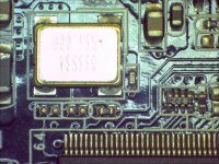 33Mhz oscillator.jpg