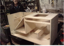 colossusmk1buildpic.png
