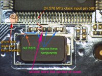 24,576Mhz clock MOD.jpg