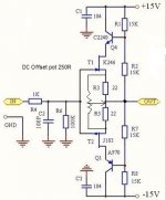 fetbuffer%202%20+%20dc%20offset%20adjust.jpg