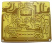 01 PCB SR100.jpg