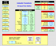 linkwitz-sim-params.PNG