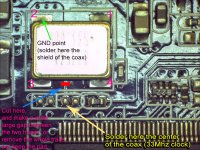 33Mhz clock MOD.jpg