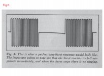 fig6.jpg
