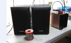 LabAmp 1.jpg