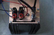 LabAmp 3.jpg