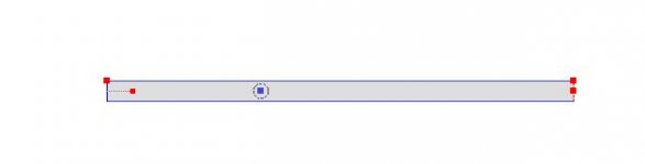 Dayton_AudioCE46p_4_TML.JPG