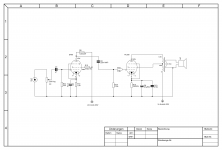 EF80-PL508.png