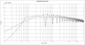 Dayton_AudioCE46p_4_FR.JPG