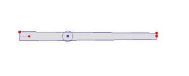 GRS 3FR-4_TML.JPG