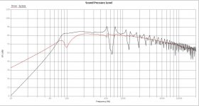 GRS 3FR-4_FR.JPG