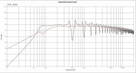 Peerless TC6WD02-04_FR.JPG