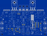 Dx Super A Invincible 20V.jpg