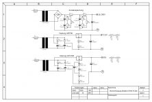 EF80-PL508-alim.png