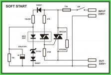 APEX Soft-Start with Triac.jpg