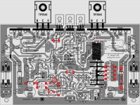 Dx Super A Invincible, 20V-2.JPG