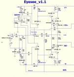 eyesee-1.1.jpg