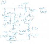 screen driven 6W6.jpg