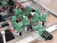 screen driven 6W6 -pic.jpg