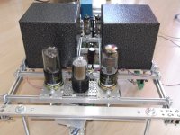 screen driven 6W6 -pic2.jpg