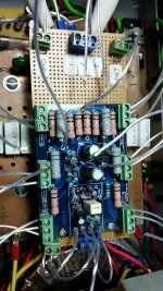 20140901_002456.jpg