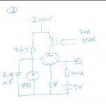 G1 pentode 6W6.jpg