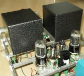 G1 pentode 6W6 - pic.jpg
