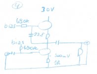 gyrator loaded IRFBC30G.jpg