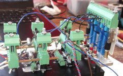 gyrator loaded IRFBC30G - schem.jpg