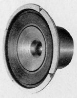 pim-20a.JPG