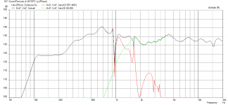 3d-printable-50x50deg-jgtop-with-br-freq-1m.png