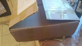 Box.jpg