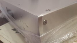 Front dent.jpg