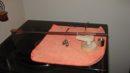 IMG_1238.jpg