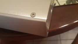 Rear dent.jpg