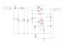 FE DCS AN-1192.jpg