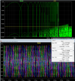 2tonetest.PNG